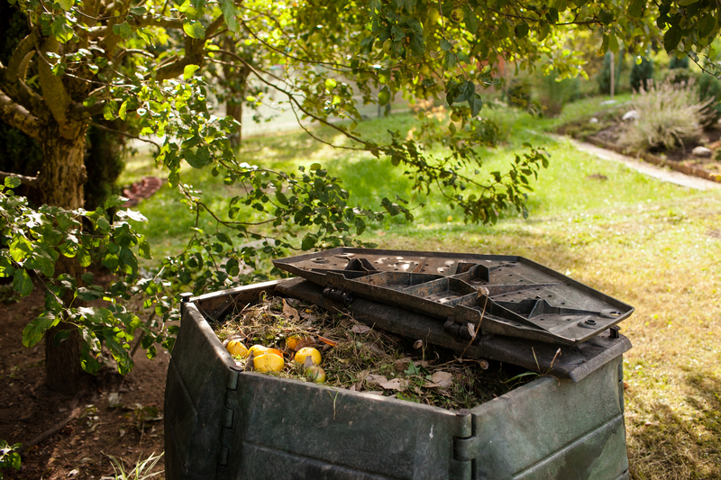 waste removal waste disposal