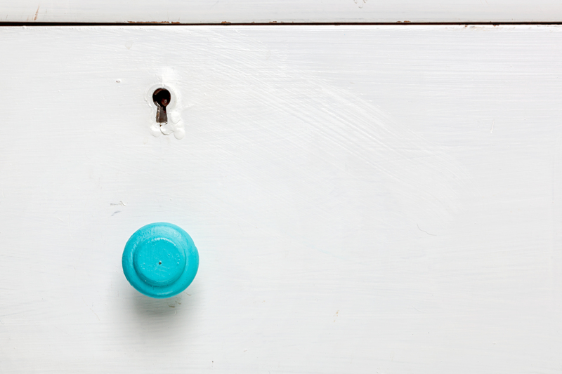 waste disposal property