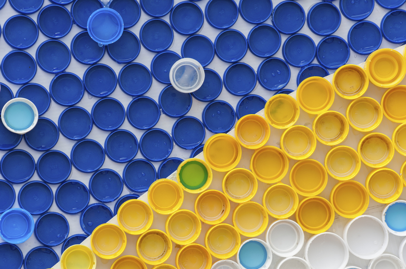 waste disposal waste