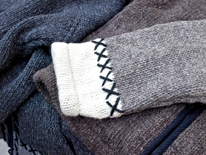 waste disposal waste