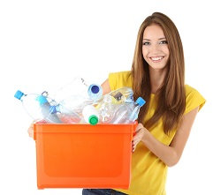 Junk Collection Service Uk