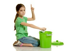 Junk Disposal Company UK