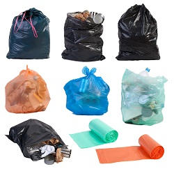 Rubbish Clearance Service UK